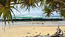 Yamba