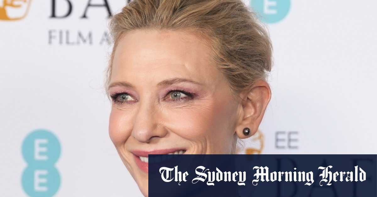 they-could-all-be-cates-how-the-red-carpet-rules-are-being-redrawn