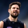 Next games will not define Casboult: Bolton