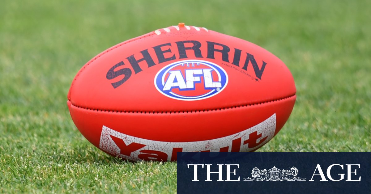 Afl 2020 Trading And Free Agency Period To Commence Six Days After Grand Final