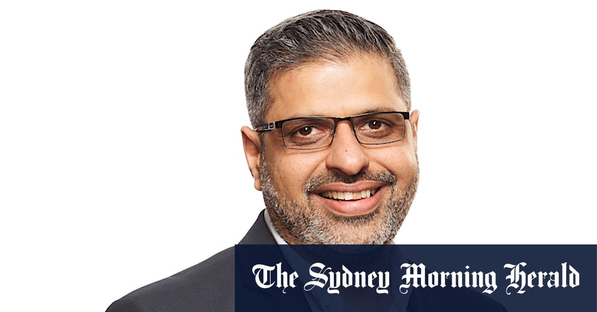 Prosumer is the focal point of new energy landscape - Vimarsana News