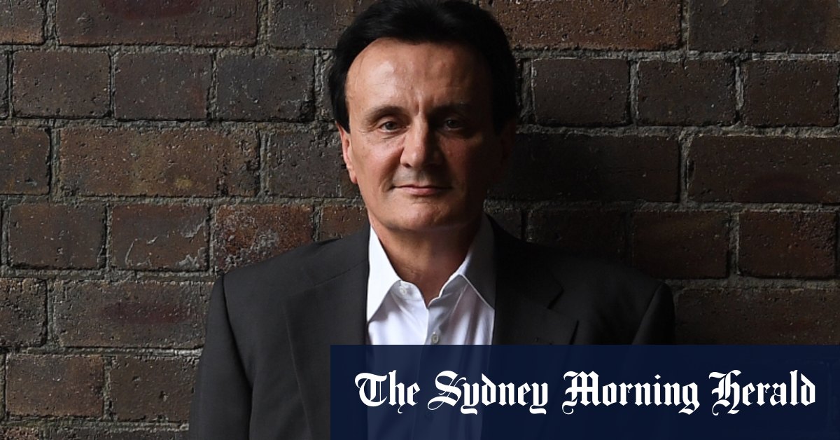 Coronavirus: AstraZeneca says its vaccine will work against COVID-19 variant