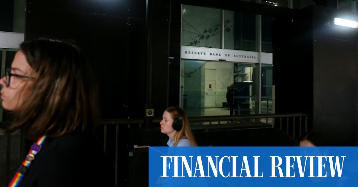 While investors might see global instability and run for cover, currency strategists see a bold recovery on the horizon, backed by higher interest rates.