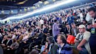 Berkshire Hathaway’s shareholder meeting on Sunday (AEST). Warraen Buffett always insisted on treating Berkshire’s shareholders as co-owners in the company.
