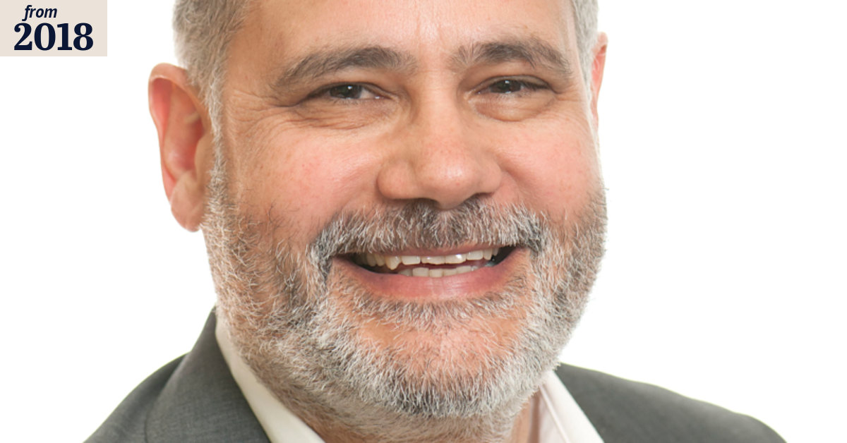Interim administrator appointed for Ipswich City Council
