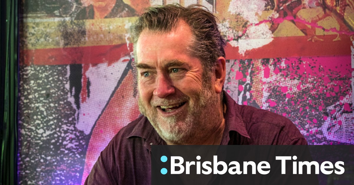 A gig lost to COVID is a gig lost forever: Mick Thomas on a tough two years - Vimarsana News
