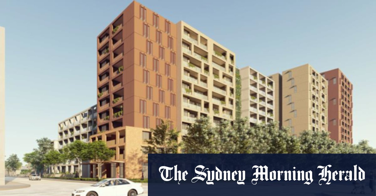 Preston housing: Darebin Council opposes development because state government considers intervening - Vimarsana News