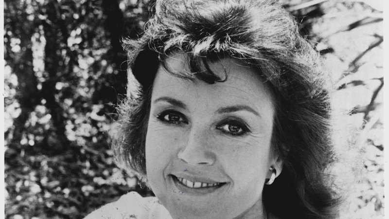 Lorraine Bayly, who became ‘Australia’s mum’ in The Sullivans, dies aged: Verified coverage by BRRO News Editorial Desk.