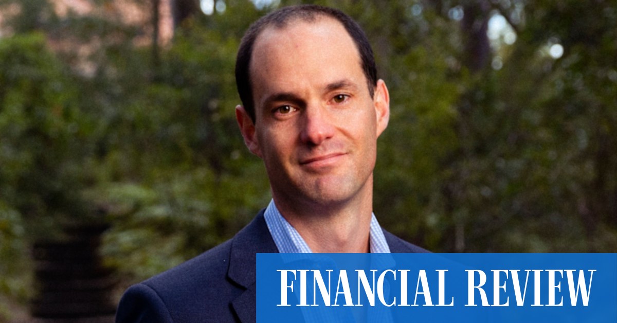 Lazard's Australian equities fund tops Mercer's 2022 performance table: QBE, Rio, AMP - Vimarsana News