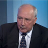 Keating’s ego got the better of him but the debate on AUKUS is vital