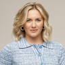 ‘I’m not afraid to speak out’: Angry Titmus says she wouldn’t compete at Enhanced Games for $10m