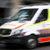 Revealed: The Sydney suburbs with the longest ambulance response times