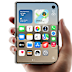 iPhone Duo review