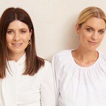 Bec & Bridge co-founder Bridget Yorston sells Mosman mansion for $18m