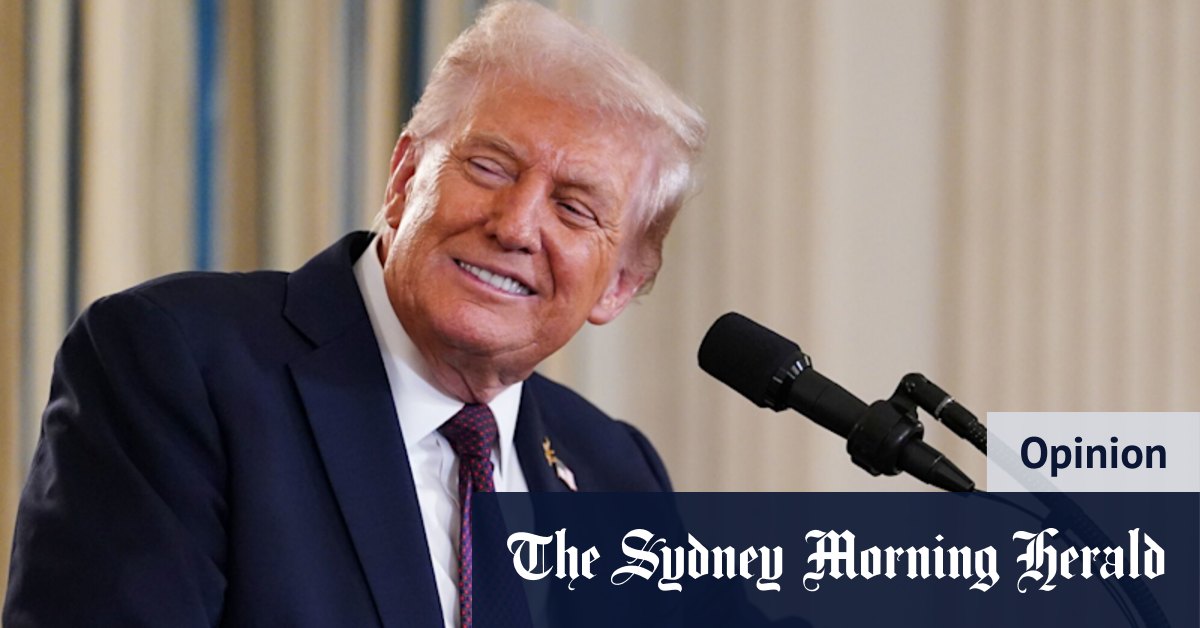 This US government shutdown could be impact the economy, market differently