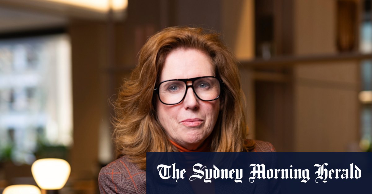 Mental health watchdog muzzled by 'drastic' budget cuts