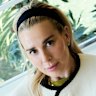 Emma Gott is intrigued by “new guard” designers including Jonathan Anderson at Dior and Matthieu Blazy at Chanel.