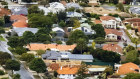 The pool of affordable suburbs across Perth has shrunk to just 9.4 per cent of the entire market according to CoreLogic.