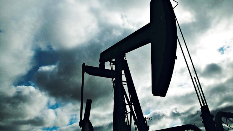 smh.com.au - David Fickling - This oil shock will hit Asia harder than the 1970s