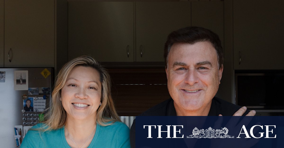 NSW property: Tiny homes could be part of solution to housing affordability crisis - Vimarsana News