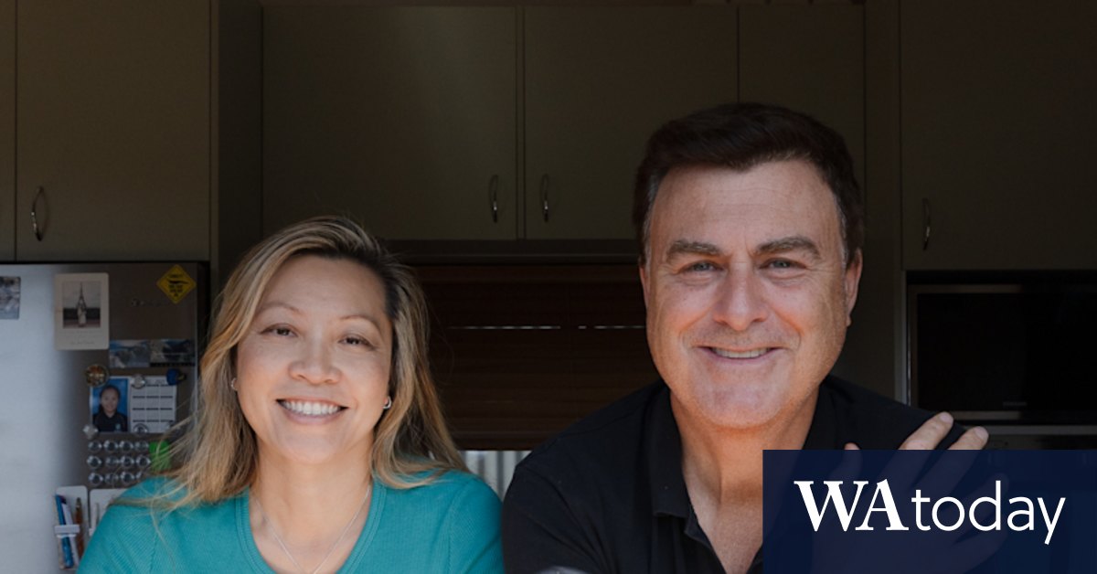 NSW property: Tiny homes could be part of solution to housing affordability crisis - Vimarsana News