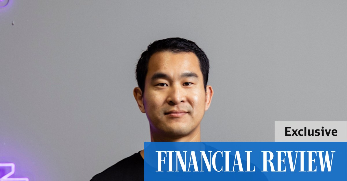 Tiger Global-backed Shippit makes a play for Asia with new acquisition of Luwjistik - Vimarsana News