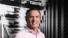 Macquarie Telecom’s David Tudehope says a corporate “mega-trend” towards cloud software will drive long-term contracts with customers.