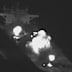 The US military says it has destroyed three Iranian oil tankers.