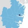 Lane Cove Council