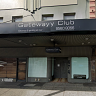 Petersham’s The Gateway Club