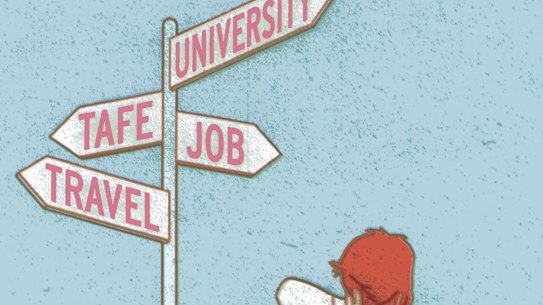 Illustration: Jim Pavlidis