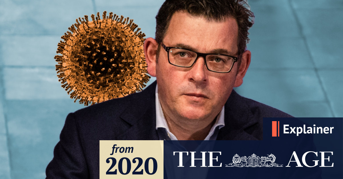 www.theage.com.au