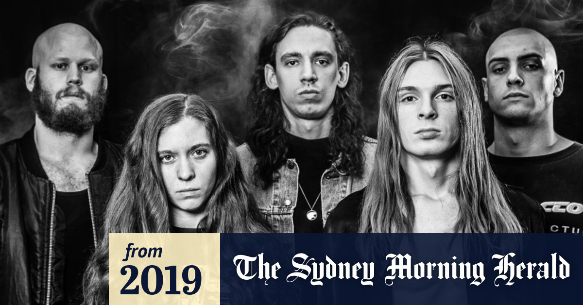 Up Close And Personal With Download S Code Orange