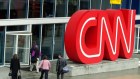 CNN has cut hundreds of staff.