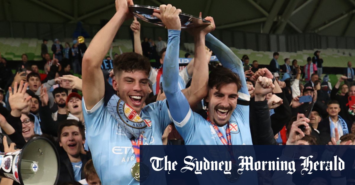 Nestory Irankunda, Jordan Bos, Marco Tilio, Callum Talbot take semi-finals centre stage amid switch hypothesis