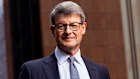 T-Corp’s Stewart Brentnall said valuations were “not to reflect the tactical value of an asset in particularly unusual market circumstances”, and instead what a reasonable buyer would pay.