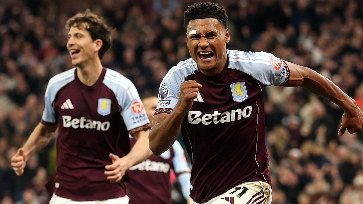 Stan Sport announces monster Premier League deal for Aussie fans