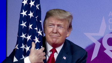 f1026fc7f378e4626c2cda591042d4f01521592f