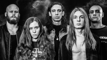 Up Close And Personal With Download S Code Orange