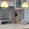 More money, time and headspace: The upsides to downsizing