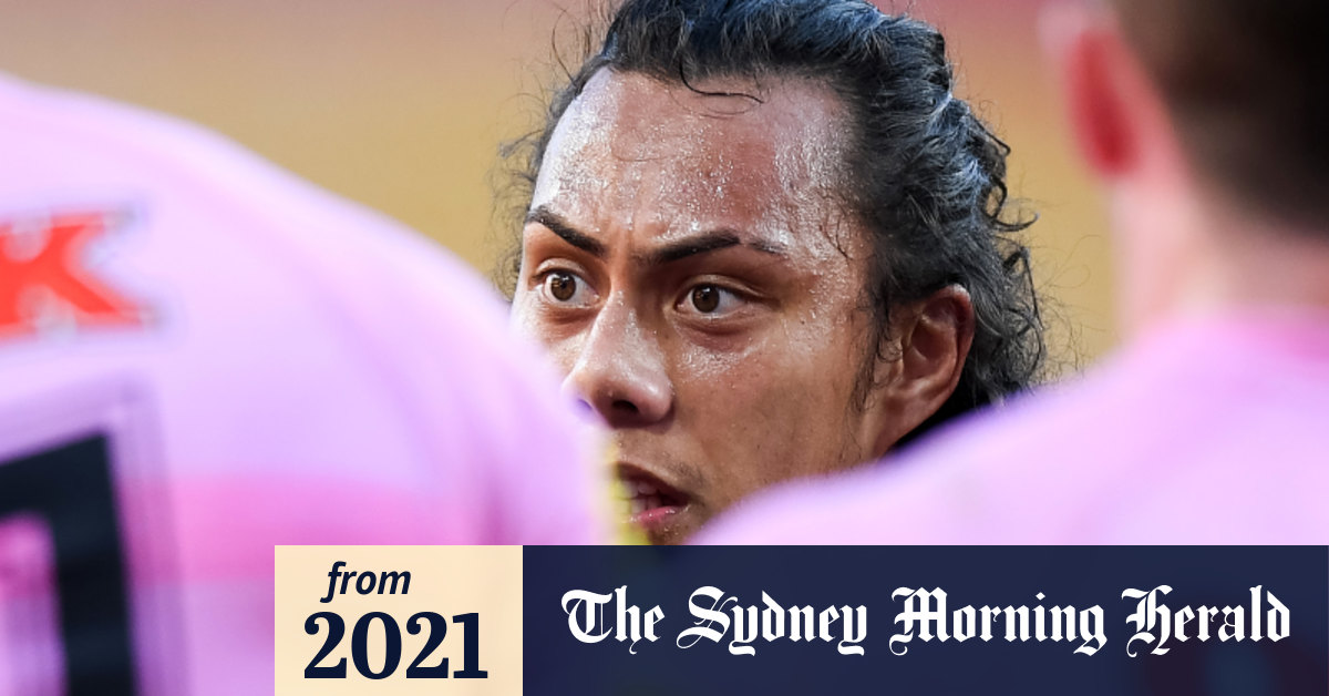 www.smh.com.au