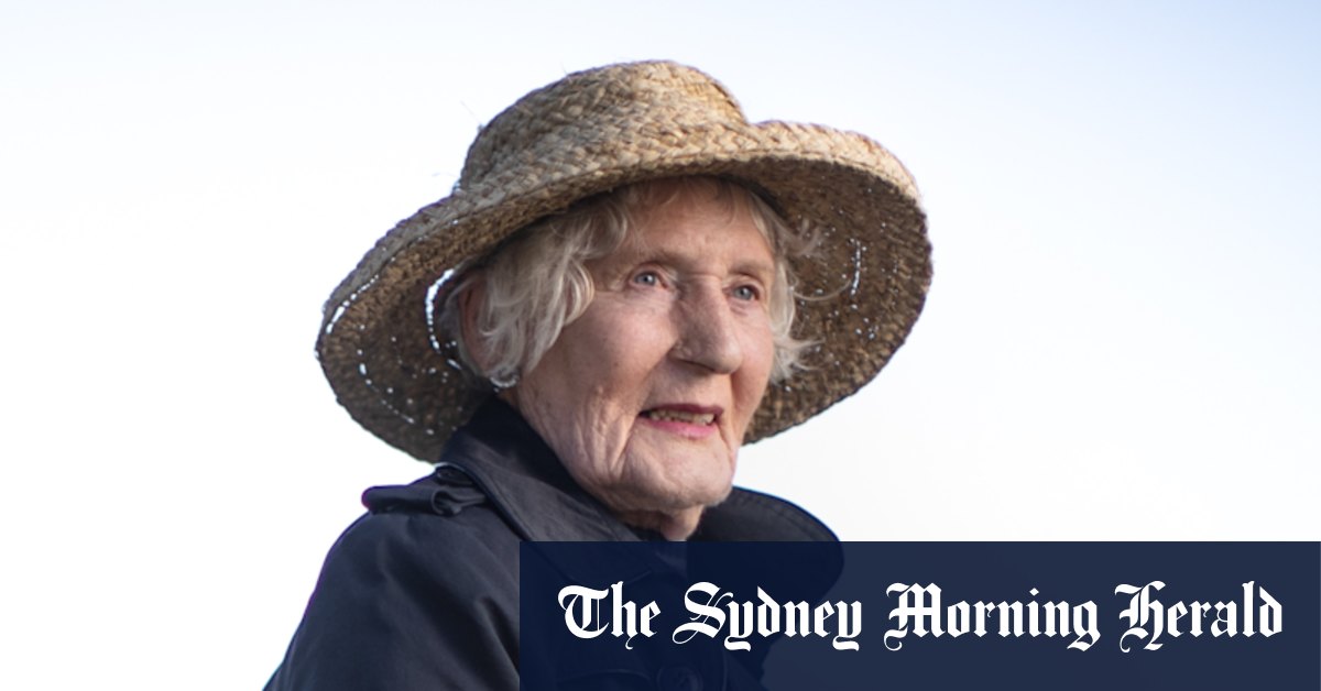 ‘Risk to most treasured place’: battle over tourism development rules on Phillip Island