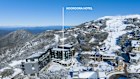 Grollo Group has put the Kooroora Hotel, an 811-square-metre bistro and restaurant commercial property at Mt Buller up for sale with a guide of $4.5-$5 million. 