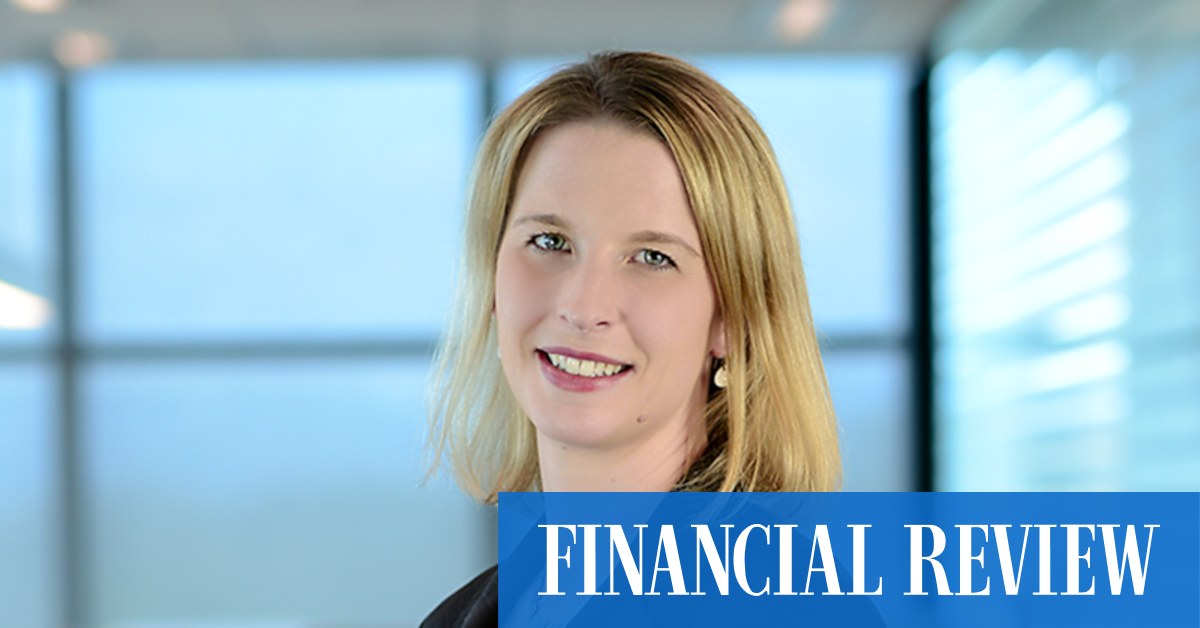 BCG promotes three senior staffers to partnership - Vimarsana News