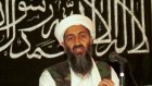 Osama Bin Laden’s “Letter to America”, the psychotic manifesto of antisemitic, anti-liberal death fetish he used to justify his terrorist attacks on the US in 2001, recently went viral on TikTok.