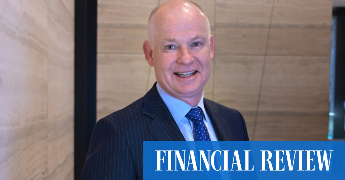BHP dividends to be cut for IR laws - Vimarsana News