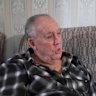 Lester Doyle was subjected to a terrifying home invasion in Forrestfield. 9News Perth