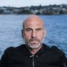 Restaurateur Maurice Terzini will take leave from Icebergs Dining Room as it conducts an investigation into allegations raised by this masthead. 