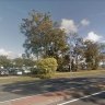 Teen dies after crashing into tree north of Brisbane
