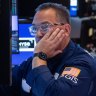 Miners, tech stocks buoy ASX after Tesla boosts Wall Street